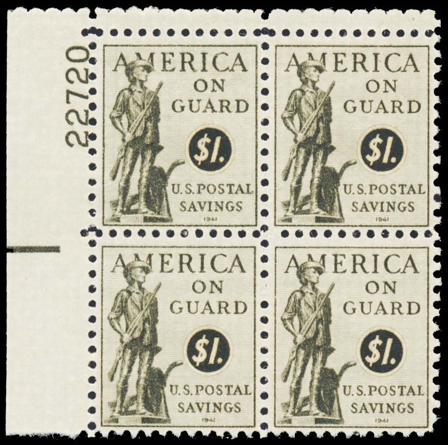 Lot 101520 - PS14