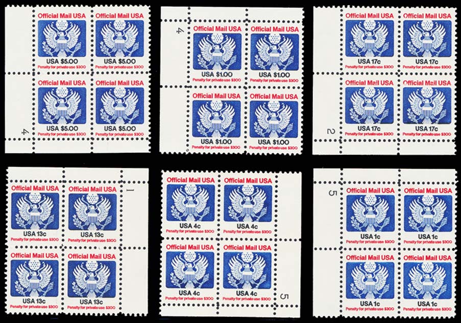 Lot 101559 - O127-33