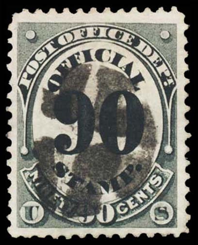 Lot 101563 - O56(var)