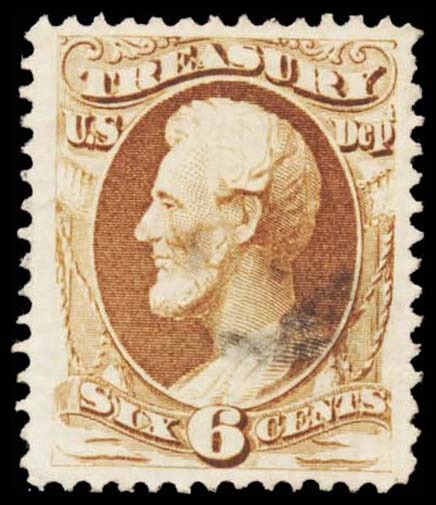 Lot 101565 - O75
