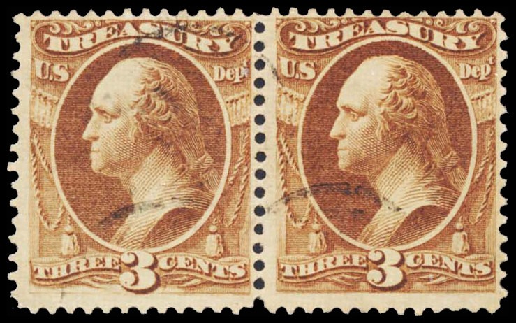 Lot 101566 - O109(var)