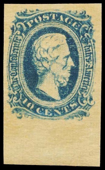 Lot 101699 - 11b