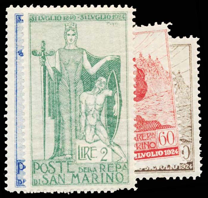 Lot 101704 - 84-88