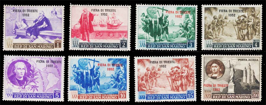 Lot 101715 - 320-26