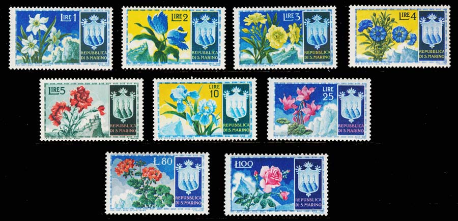 Lot 101717 - 336-44