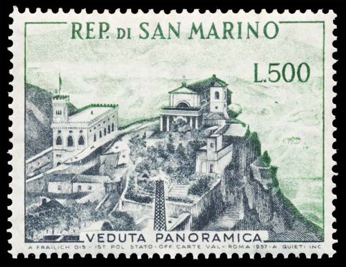 Lot 101719 - 411
