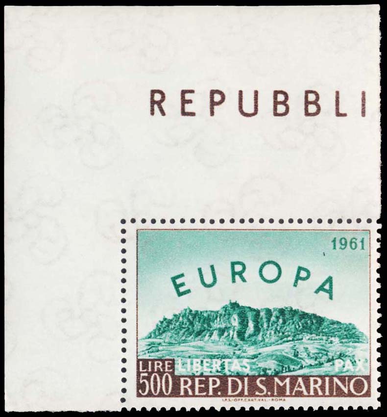 Lot 101721 - 490