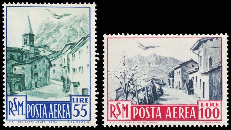 Lot 101728 - C68-69