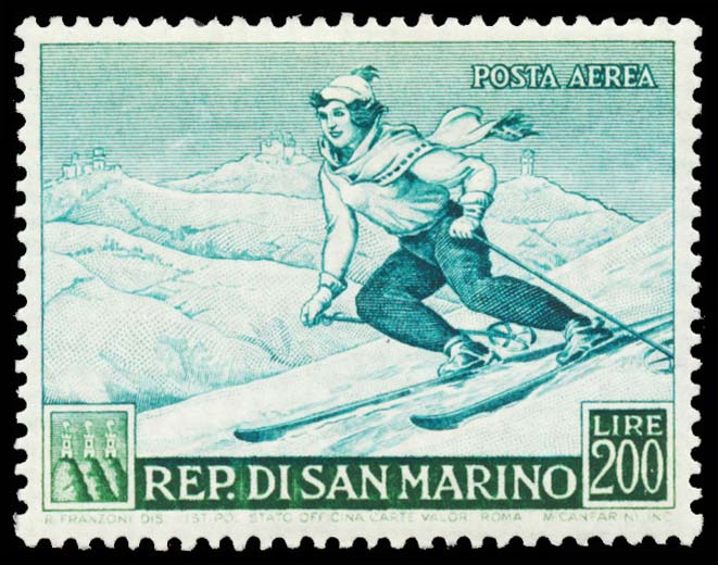 Lot 101733 - C90