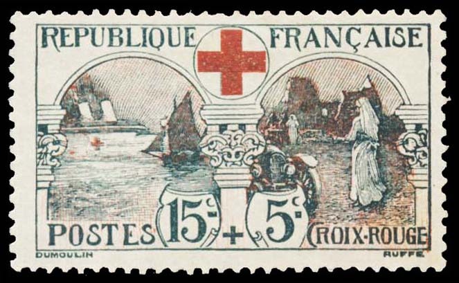 Lot 101742 - B11