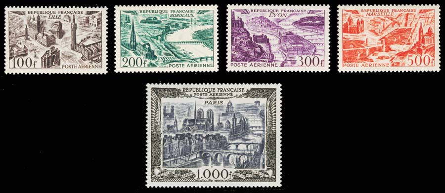 Lot 101751 - C23-27