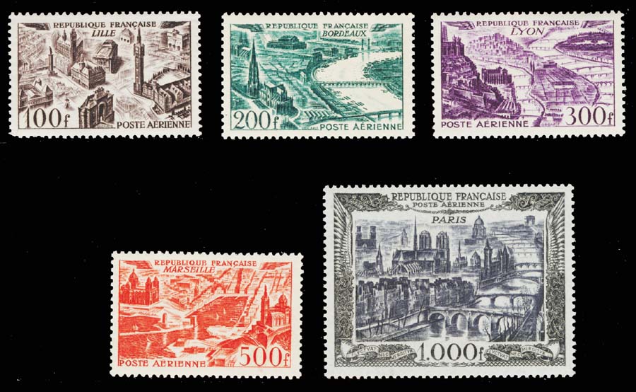 Lot 101752 - C23-27