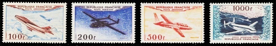 Lot 101754 - C29-32