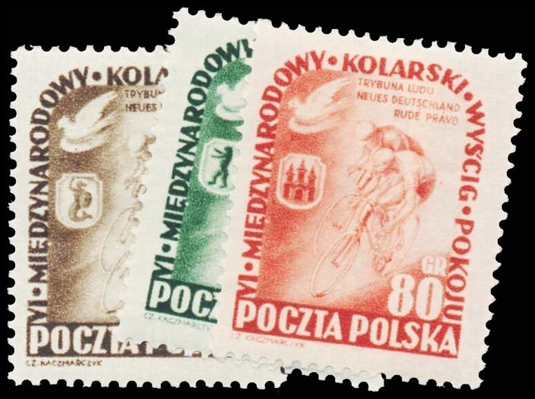 Lot 101770 - 570-72