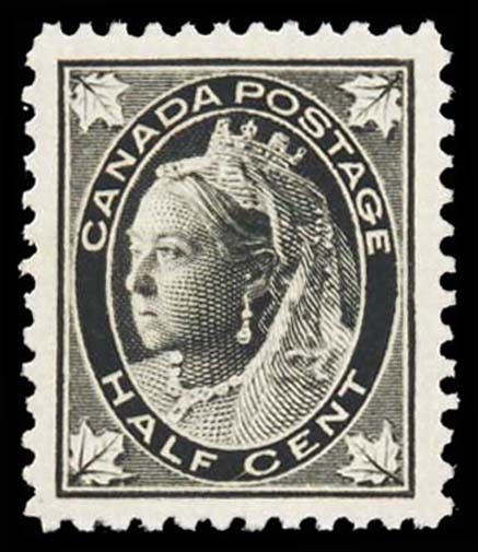 Lot 101780 - 66