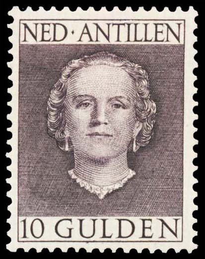 Lot 101800 - 229