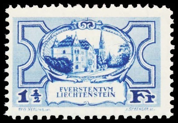 Lot 101808 - 80