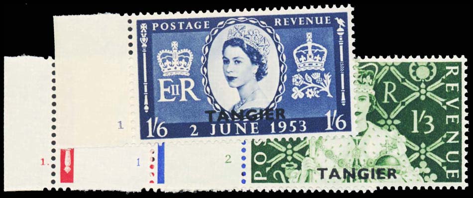Lot 101812 - 579-82