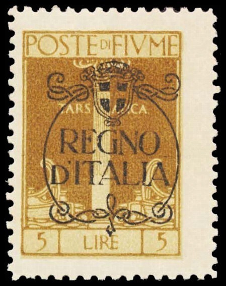 Lot 101818 - 183