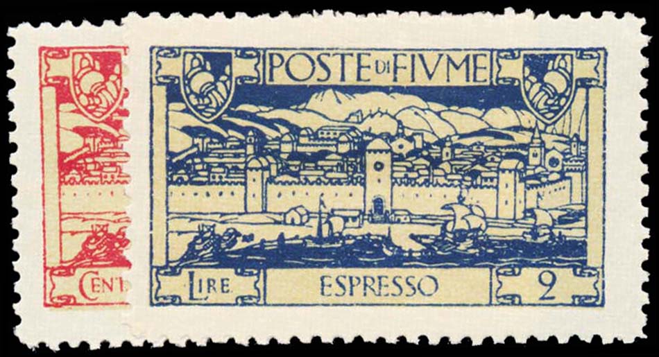 Lot 101820 - E12-13