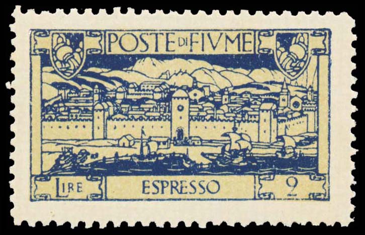 Lot 101821 - E13