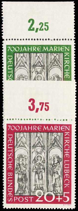 Lot 101824 - B316-17