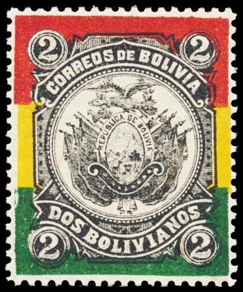 Lot 101827 - 54