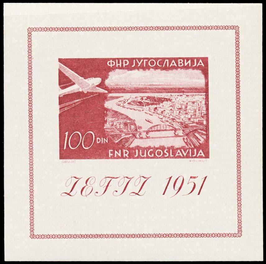 Lot 101830 - C43