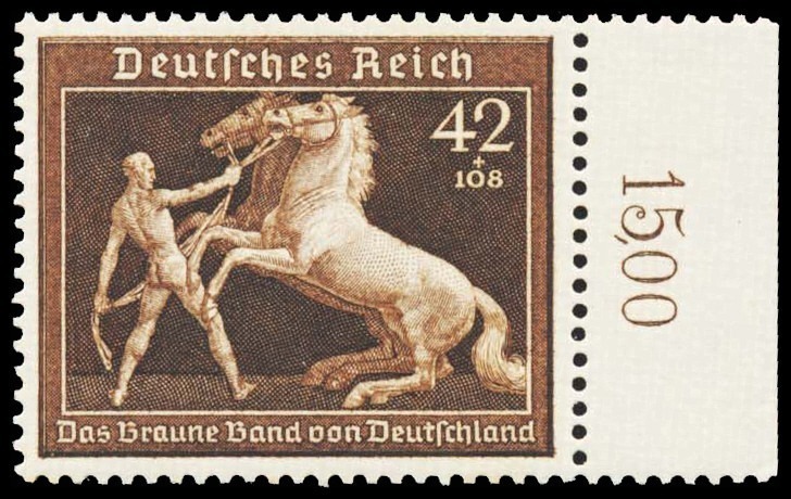 Lot 101837 - B145