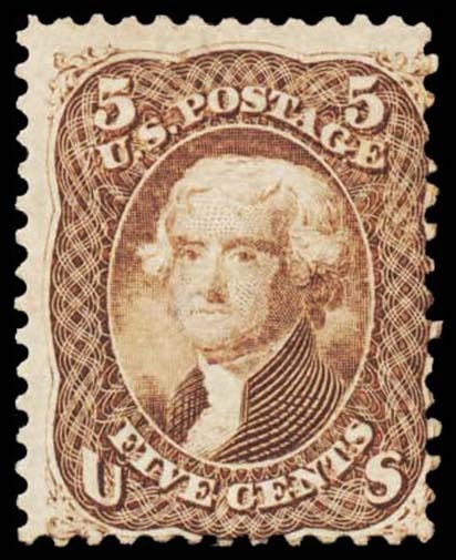 Lot 101855 - 76