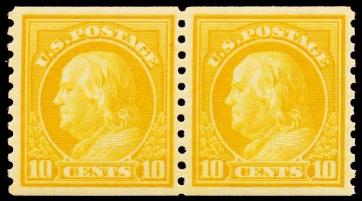 Lot 101857 - 497