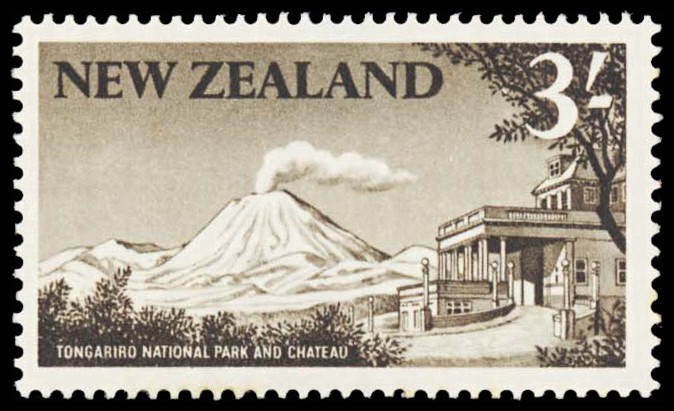 Lot 101880 - 349