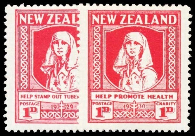 Lot 101881 - B1-2