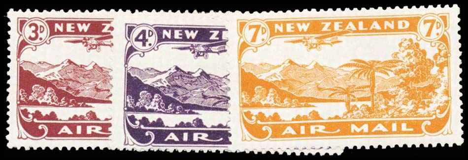 Lot 101883 - C1-3