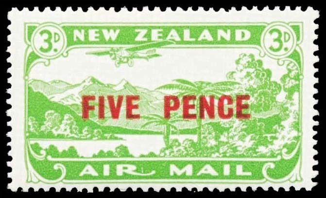 Lot 101884 - C4