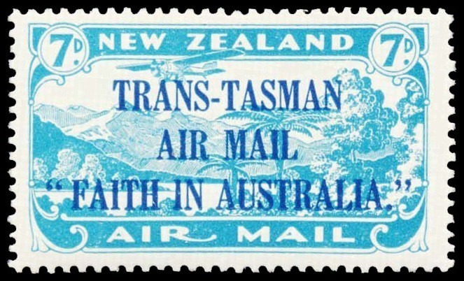 Lot 101885 - C5
