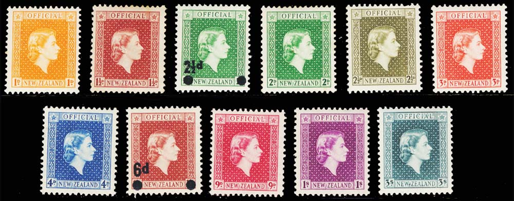 Lot 101886 - O100-11