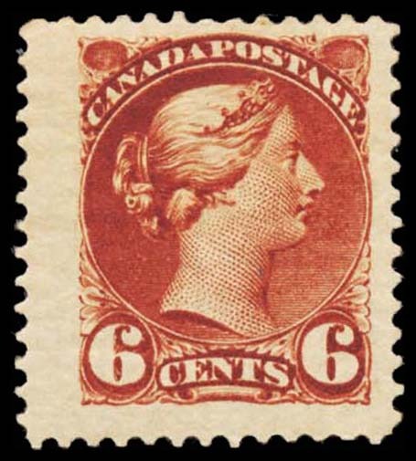 Lot 101889 - 43