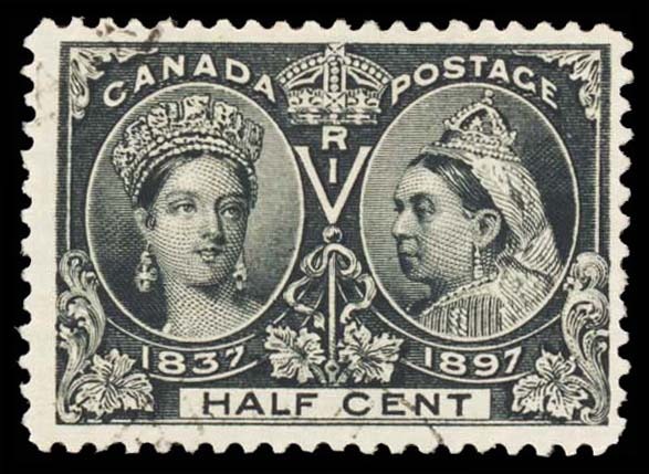 Lot 101890 - 50