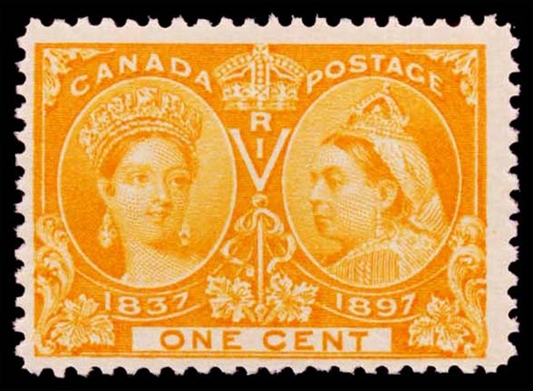Lot 101891 - 51