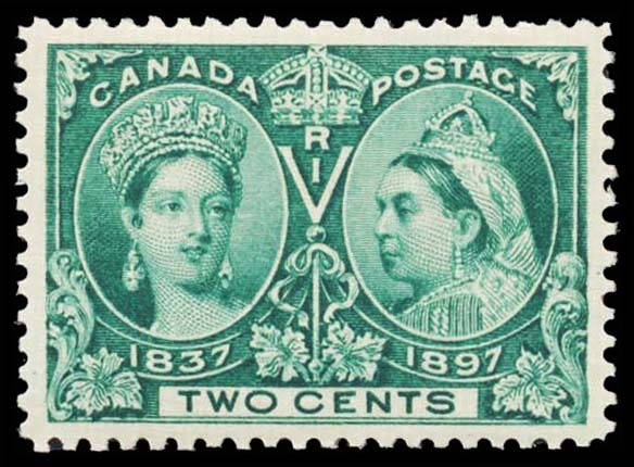 Lot 101892 - 52