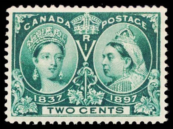 Lot 101893 - 52
