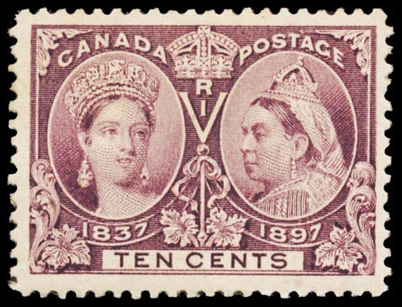 Lot 101897 - 57