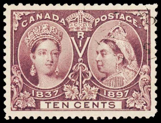 Lot 101898 - 57