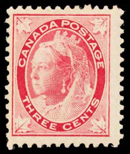 Lot 101900 - 69