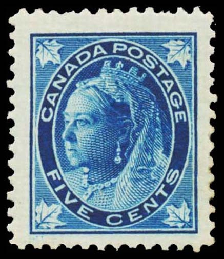 Lot 101901 - 70