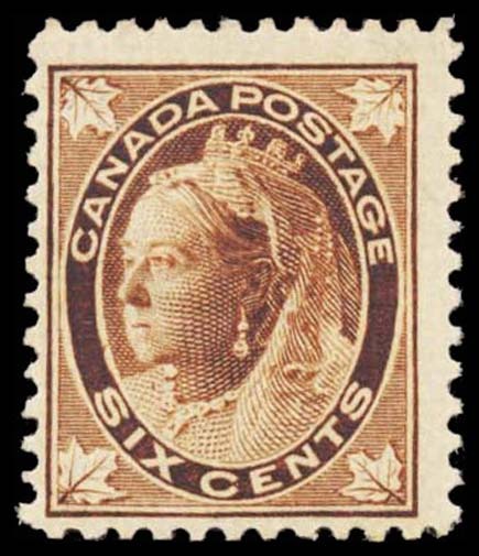 Lot 101902 - 71