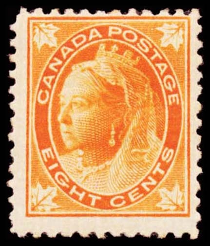 Lot 101903 - 72