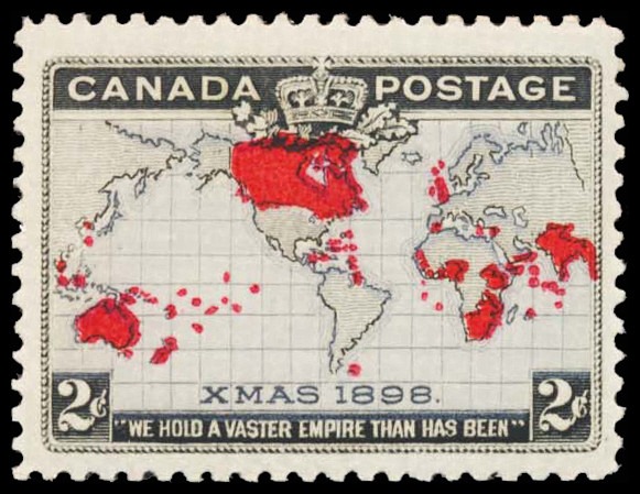 Lot 101905 - 85