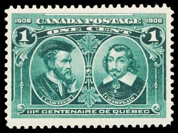 Lot 101907 - 97